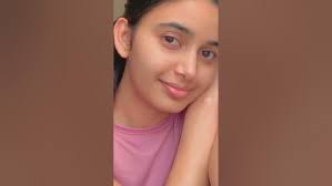~$!{💋Top Viral Sex} Sapna Shah's Viral Video: A Closer Look at the 16-Minute, 6-Second Phenomenon