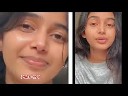 !$[💋NEW] [ORIGINAL]sapna shah viral video terabox link, sapna shah viral video telegram link, jobz hunting sapna shah 16menit full X