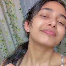!+>[🔥New Porn] sapna shah viral video terabox, 16menit 6 seconds sapna shah video, sapna shah rajkumari original video watch