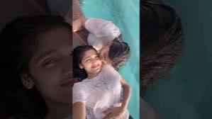 !$+([❤️Exclusive Nude]) Aina Asif Viral Video 2025 | Aina Asif Video Clip | aina asif viral video full short