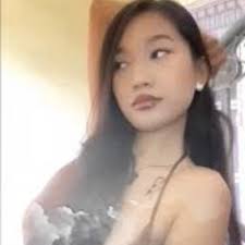 ~>{🔥WATCH} gangu chettri kanda 7.2 link, gangu chettri kanda 7.2 original video, gangu chettri kanda 7.2 telegram link