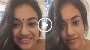 ~$!{💋Hot Porn} shruti narayanan video, sruthi narayanan viral video full free, shruti narayanan part-2 full video