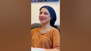 !$+([❤️Viral Porn]) pakistani tiktok viral minahil malik video, minahil malik tiktok viral video,  minahil malik full mms