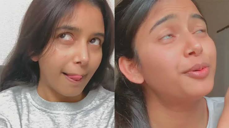 !+[🌶️NUDE] [Watch original video] Sapna shah viral link telegram, sapnashah207 full free video, Rajkumari sapna shah viral 16 menit 6s
