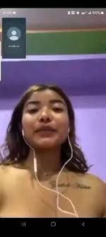 !~(👙CLIPS) gangu xettri kanda 7.3 viral video, gangu chhetri viral video, gangu chettri 7.2 link
