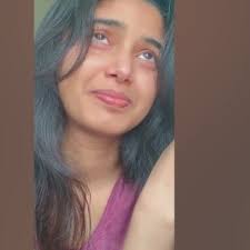 !+>{🔥New Porn Clips} [WATCH VIDEO]sah sapna kumari 2025 viral video, india beautiful girl sapnashah207 full 16.06 video clip, sapna shah viral video short