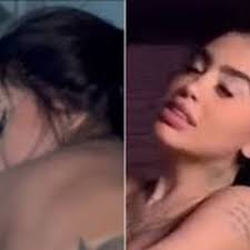 !+>[🔥Exclusive Porn] gangu xetri 7.2 kanda video, gangu xettri kanda 7.3 viral video, Gangu xettri kanda 7.3 viral video original
