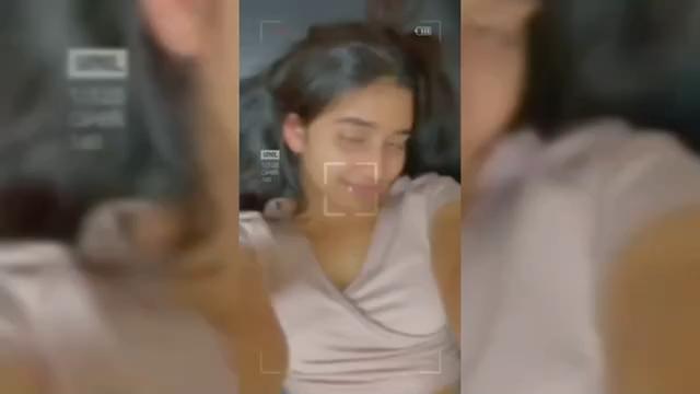 ~@[💋XXX] Sapna kumari Viral Video Original Link , Sha Sapna Kumari Full Video Download Link