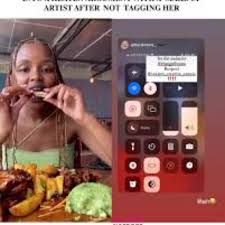 ~@[🔥HOT] boina trending video boina telegram link on twitter
