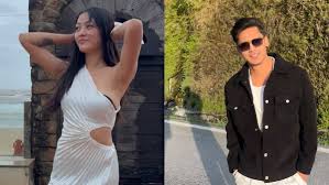 !+>{🔥Hot Clips} Deekila sherpa video 5.58 original || deekila sherpa viral leaked mms || Guru agama islam viral deekila and aniket Full video clip