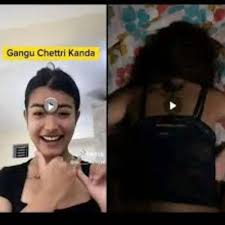 !$+([❤️Exclusive Sex]) gangu chhetri viral video, gangu chettri viral video 7.2, gangu 7.2 viral video