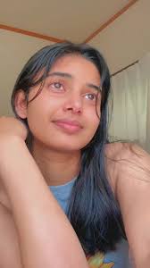 ~$!{💋Viral Nude} indian influencer sapna viral video, sah sapna viral video, shah sapna kumar viral video