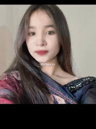 !+>{🔥Viral Porn} (Viral video link)*arovi nusrat ridhi viral video,  আরভি নুসরাত রিধী ভাইরাল ভিডিও full free, Ridhi viral video link telegram