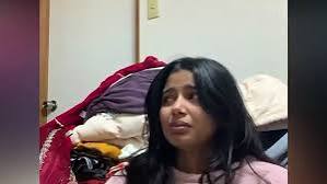 !$+([❤️Exclusive Sex]) Shah sapna kumari viral, sapna shah viral video watch, india tiktoker Sah Sapna Kumari के Viral Video