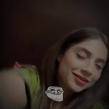!$+([❤️New Porn]) Sajal Malik Nazeba Video: What’s Behind the Viral 2025 TikTok Trend?, pakistani tiktok sajal malik kiss viral video