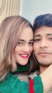 ~@[❤️NEW] জান্নাত তোহা ভাইরাল ভিডিও ৩.২১ অরিজিনাল, wpcnt jannat toha viral video, toha jannat new viral link free