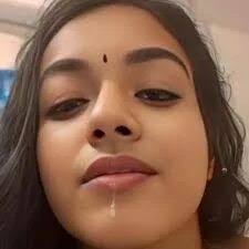 ~$!{💋Hot Porn} shruthi narayanan viral video link, shruthi narayanan viral video 2, shruthi narayanan full mms clip