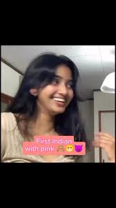 ~$!{💋Hot XXX} nxtwp sapna shah kumari viral video link, sapna shah 207 viral video, sapna shah kumari viral mms clip