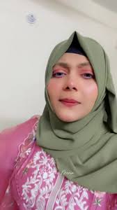 ~$!{💋Hot Porn} মহতাস মেরিন ভাইরাল ভিডিও লিংক, mahtas marin viral video link, ম্যারিনের ভাইরাল ভিডিও টেলিগ্রাম লিংক