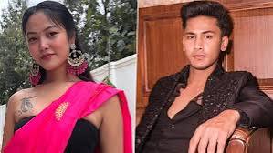 ~$!{💋Top Viral Sex} Deekila sherpa original X || deekila sherpa viral mms || Deekila and aniket Full video hd