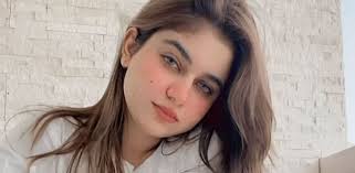 ~@[💥TOP] samiya hijab tiktok viral video, pakistani girl samiya hijab viral private dance, samiya hijabi girl orginal telegram link