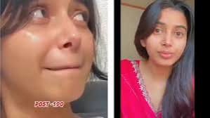 ~]{🌶️BEST} Shah Sapna Kumari Viral Video, 16 Min 6 Second VIDEO, sapnashah207 viral link