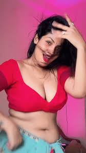 !~(👙CLIPS) [bhojpuri actress viral video]Viral video rakhi Pandey Viral video, rakhi Pandey original link, rakhi Pandey viral X