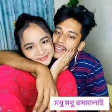 !+>{🔥Viral Porn} musicbd25 xyz viral video ridhi, রিধি ভাইরাল ভিডিও, Arovi Nusrat Ridhi original video full