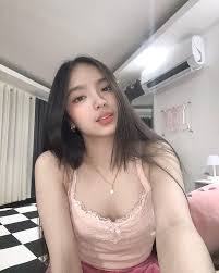 ~$!{💋Exclusive Sex} Firecnt jiji plays viral video viral videos, jiji plays viral vedio scandal link, jiji viral video X