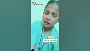 ~![👙PORN] Paro aarti viral full video online, L𝚎aᴋed Video Paro Aarti -आरती पारो MMS Original Video Watch