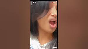 ~$!{💋Viral Sex} [APKSIX VIRAL] FIRECNT sah sapna kumari viral video Instagram 2025, Rajkumari sapna shah ka asli video kase watch, full 16 menit video sapna shah