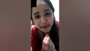 $#(❤️TOP) Firecnt–arovi nusrat ridhi viral video, আরভি নুসরাত রিধী ভাইরাল ভিডিও ১মিনিট ৫৩সেকেন্ড, ridhi viral video link download