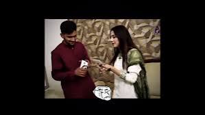 !$[🚀NUDE] Sajal Malik Viral Leaks Video on Social Media, full mms video Sajal Malik Clips