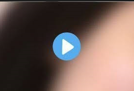 !+>{🔥Viral XXX} Video btswiki com paro aarti viral video lin original twitter.