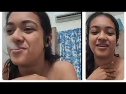 !$[🚀NUDE] (Tamil actress)shruthi narayanan viral video Link,  shruti narayanan Video Part2, श्रुति नारायणन का वायरल वीडियो ओरिजिनल