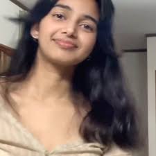 ~$!{💋Best Porn} India Influencer sapna shah viral video full online, sapnashah207 full mms, 16menit 6sec video Rajkumari sapna