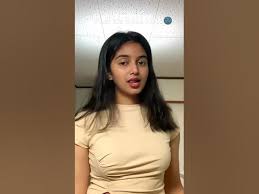 ~$!{💋New Sex Videos} Sexy Rajkumari sapnashah207 viral 16menit, Sapna shah original telegram link 2025 video