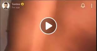 ~$!{💋Hot Porn} Jaisalmer.old.man.Viral.Video.Original