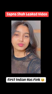 !+{🔥PORN} FIRECNT–sapna shah Viral Full Original Video, sapna shah full video mms, sspna ka asli video 16menit