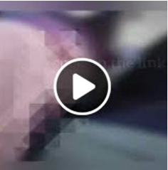 !+>[🔥Viral Porn] [India Viral]–jaisalmer baba viral video full video telegram link, jaisalmer bab tu viral video watch