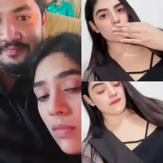 !$[❤️PORN] PR Ratri Viral Video Original Link | রাত্রি আপুর ২২ মিনিটের গোপন ভিডিও