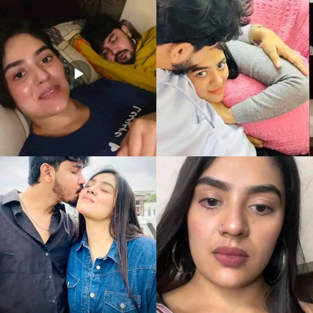 $>[💥SEX] PR Ratri Viral Video Original Link – Full Story Behind the Trend