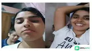 ~$!{💋Exclusive Clips} What Is This Viral Trend Umar 15 Kaam 25 Wale Viral Chota Baccha