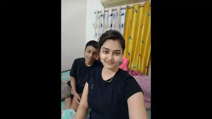 $>{🚀SEX} The “Dis Mother viral video” has been trending across search engines and