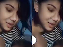 !+>{🔥New XXX Videos} muskan viral video bhojpuri full video || muskan yadav viral video download || bhojpuri actress मुस्कान यादव का MMS हुआ वायरल