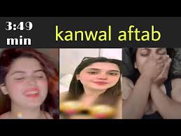 !$+([❤️Exclusive Sex]) kanwal aftab leaked viral video, kanwal aftab leaked mms video, Orginal video kanwal aftab