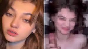 ~@[💥HOT] Musicbd25 xyz imsha rehman viral video original, imsha rehman with boyfriend xnx video, imsha rehman leaked X link