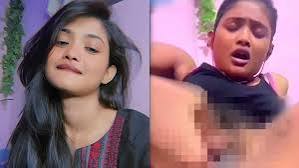 ~$!{💋Top Viral Sex} [NEW~VIDEOs]*Pragya Nagra Leaked viral Video Original || Pragya Nagra Viral Video Original Full Video Short Clip || Malayalam actress Pragya Nagra