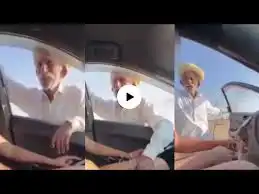 !$+([❤️Viral Porn]) 18+ jaisalmer viral video tau | jaisalmer viral video download | rajasthani tau viral video jaisalmer old man Car girl