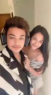 !+>{🔥Hot Clips} অনামিকা ঐশির সাথে প্রিন্স মামুনের হোটেল ভিডিও ভাইরাল–bluefairylaila , Prince Mamun Anamika Oyshee Xnx Viral Video Link